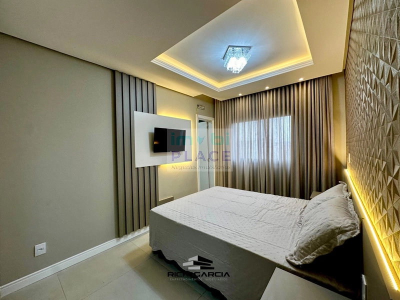 Apartamento à venda no Centro de Tramandaí: 10ª foto da galeria de imagens do imóvel