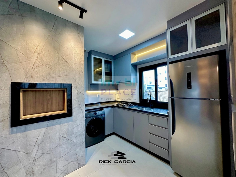 Apartamento à venda no Centro de Tramandaí: 7ª foto da galeria de imagens do imóvel