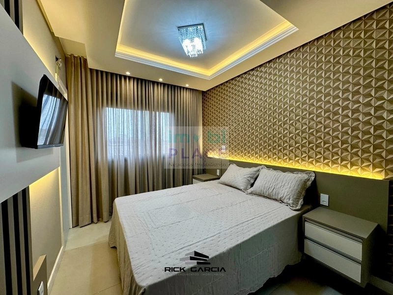Apartamento à venda no Centro de Tramandaí: 11ª foto da galeria de imagens do imóvel
