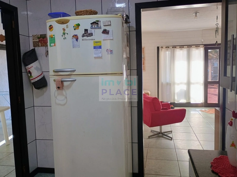 Casa Ampla em Nova Tramandaí – Próxima ao Mar: 26ª foto da galeria de imagens do imóvel