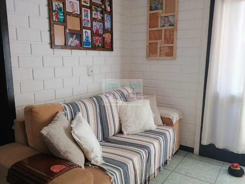 Casa Ampla em Nova Tramandaí – Próxima ao Mar: 10ª foto da galeria de imagens do imóvel
