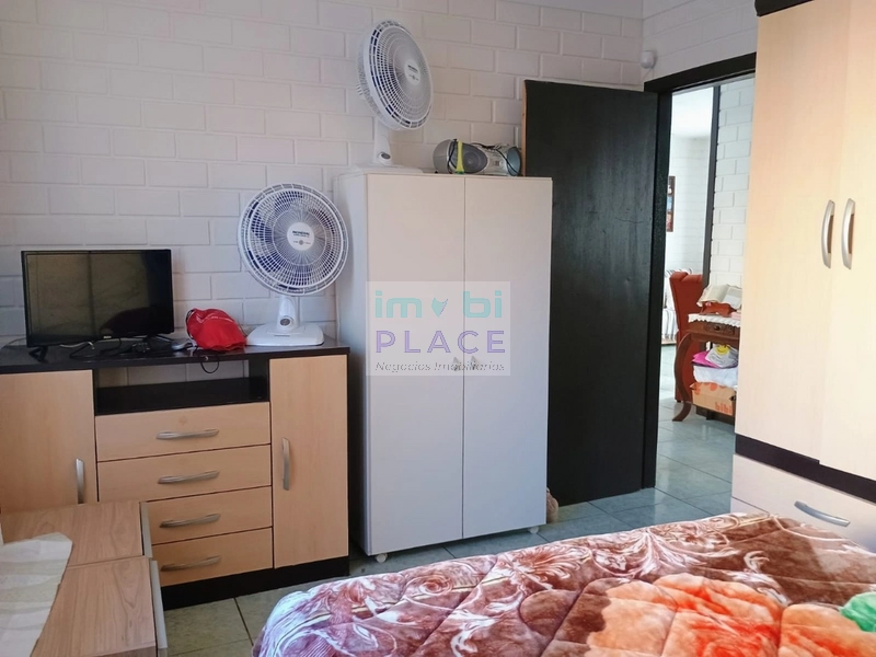 Casa Ampla em Nova Tramandaí – Próxima ao Mar: 16ª foto da galeria de imagens do imóvel