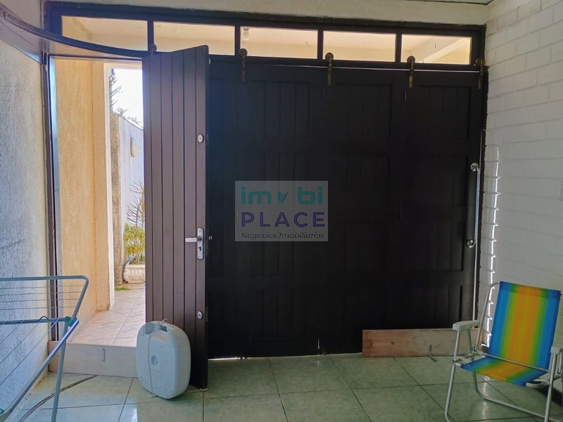 Casa Ampla em Nova Tramandaí – Próxima ao Mar: 29ª foto da galeria de imagens do imóvel