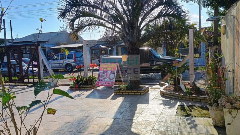 Casa Ampla em Nova Tramandaí – Próxima ao Mar: 28ª foto da galeria de imagens do imóvel