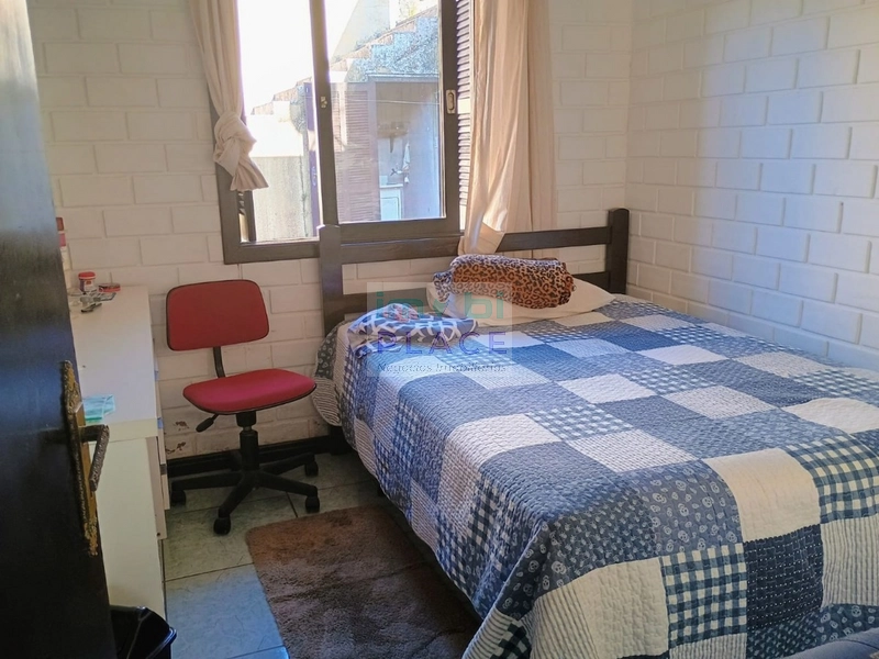 Casa Ampla em Nova Tramandaí – Próxima ao Mar: 3ª foto da galeria de imagens do imóvel