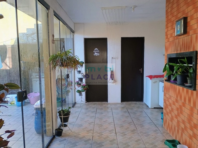 Casa Ampla em Nova Tramandaí – Próxima ao Mar: 23ª foto da galeria de imagens do imóvel