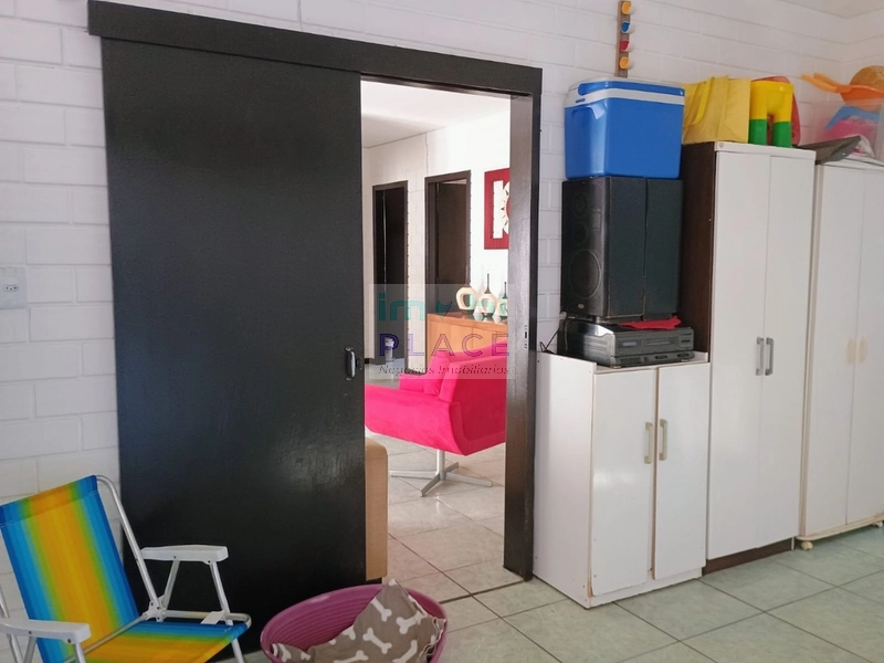 Casa Ampla em Nova Tramandaí – Próxima ao Mar: 13ª foto da galeria de imagens do imóvel