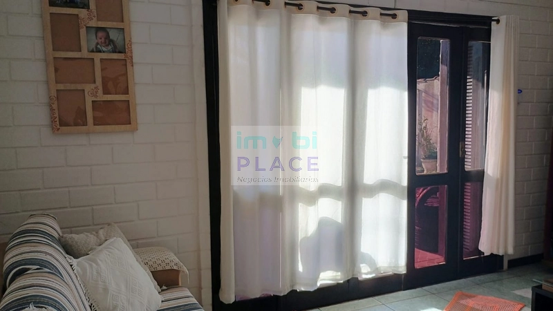 Casa Ampla em Nova Tramandaí – Próxima ao Mar: 15ª foto da galeria de imagens do imóvel