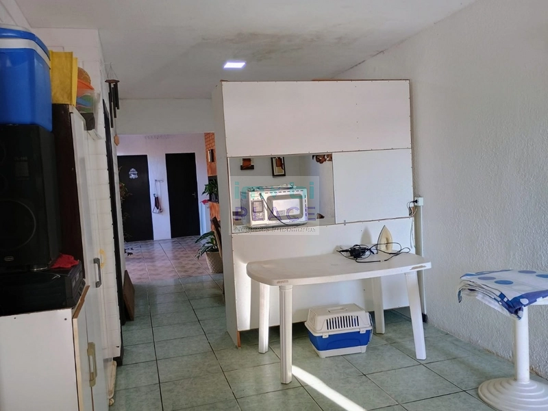 Casa Ampla em Nova Tramandaí – Próxima ao Mar: 12ª foto da galeria de imagens do imóvel