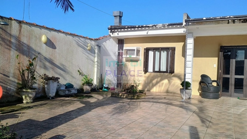 Casa Ampla em Nova Tramandaí – Próxima ao Mar: 27ª foto da galeria de imagens do imóvel