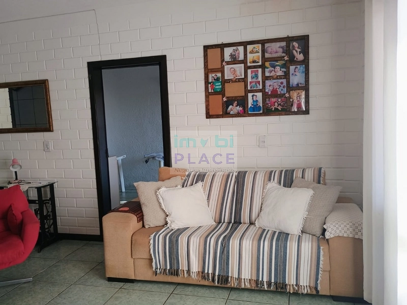 Casa Ampla em Nova Tramandaí – Próxima ao Mar: 8ª foto da galeria de imagens do imóvel