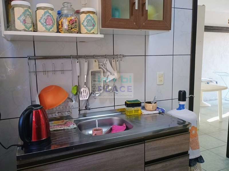 Casa Ampla em Nova Tramandaí – Próxima ao Mar: 17ª foto da galeria de imagens do imóvel