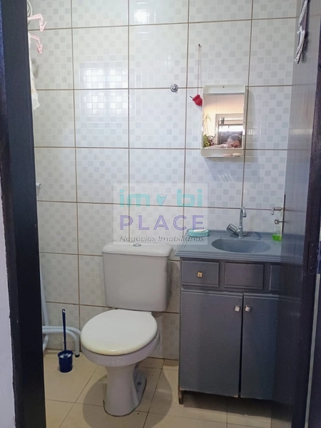 Casa Ampla em Nova Tramandaí – Próxima ao Mar: 9ª foto da galeria de imagens do imóvel