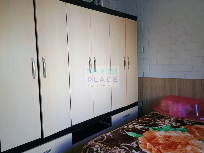 Casa Ampla em Nova Tramandaí – Próxima ao Mar: 19ª foto da galeria de imagens do imóvel