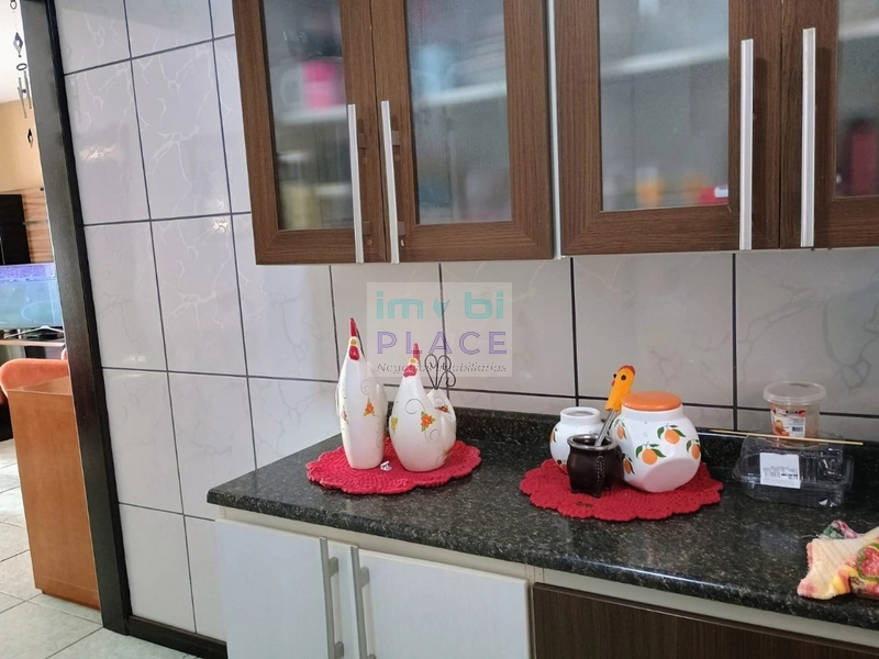Casa Ampla em Nova Tramandaí – Próxima ao Mar: 14ª foto da galeria de imagens do imóvel