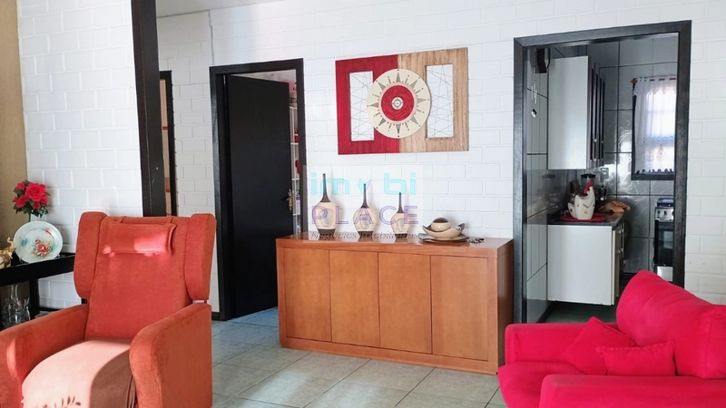 Casa Ampla em Nova Tramandaí – Próxima ao Mar: 20ª foto da galeria de imagens do imóvel