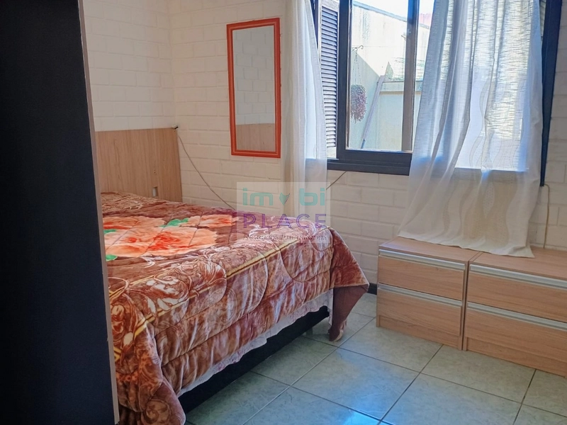 Casa Ampla em Nova Tramandaí – Próxima ao Mar: 5ª foto da galeria de imagens do imóvel