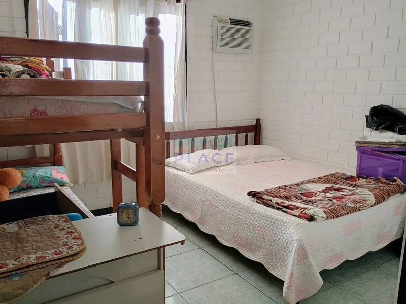 Casa Ampla em Nova Tramandaí – Próxima ao Mar: 4ª foto da galeria de imagens do imóvel