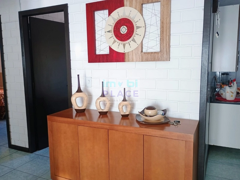 Casa Ampla em Nova Tramandaí – Próxima ao Mar: 21ª foto da galeria de imagens do imóvel