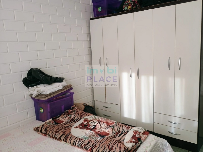 Casa Ampla em Nova Tramandaí – Próxima ao Mar: 25ª foto da galeria de imagens do imóvel