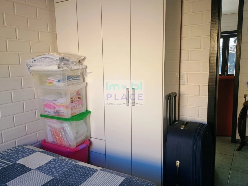 Casa Ampla em Nova Tramandaí – Próxima ao Mar: 2ª foto da galeria de imagens do imóvel