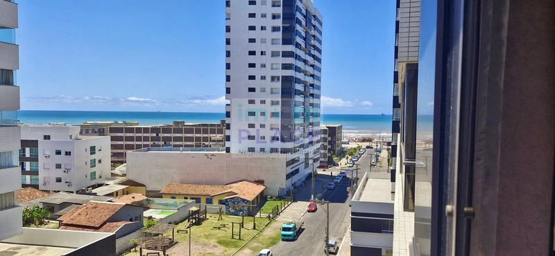 Apartamento no Centro de Tramandaí – Excelente Posição Solar: 19ª foto da galeria de imagens do imóvel
