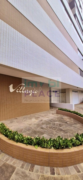 Apartamento no Centro de Tramandaí – Excelente Posição Solar: 21ª foto da galeria de imagens do imóvel