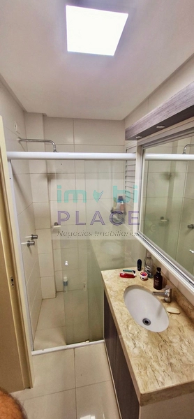 Apartamento no Centro de Tramandaí – Excelente Posição Solar: 6ª foto da galeria de imagens do imóvel