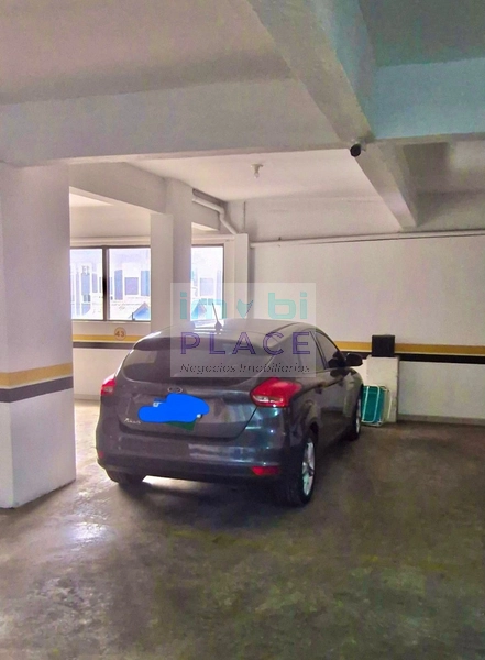 Apartamento no Centro de Tramandaí – Excelente Posição Solar: 20ª foto da galeria de imagens do imóvel