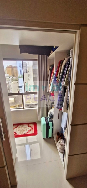 Apartamento no Centro de Tramandaí – Excelente Posição Solar: 5ª foto da galeria de imagens do imóvel