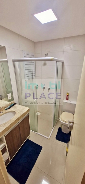 Apartamento no Centro de Tramandaí – Excelente Posição Solar: 7ª foto da galeria de imagens do imóvel