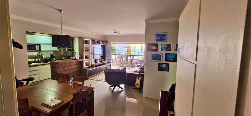 Apartamento no Centro de Tramandaí – Excelente Posição Solar: 18ª foto da galeria de imagens do imóvel