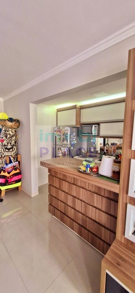 Apartamento no Centro de Tramandaí – Excelente Posição Solar: 11ª foto da galeria de imagens do imóvel