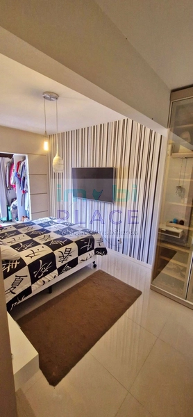 Apartamento no Centro de Tramandaí – Excelente Posição Solar: 8ª foto da galeria de imagens do imóvel