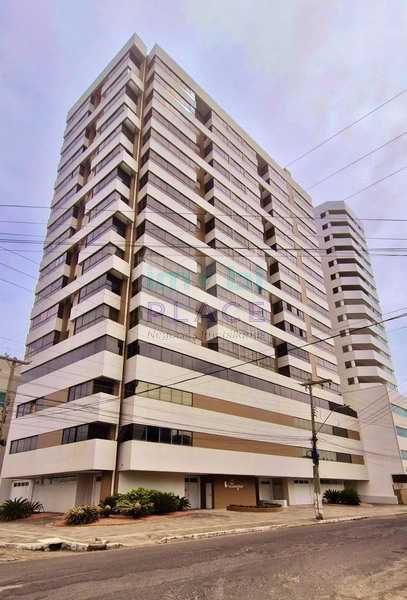 Apartamento no Centro de Tramandaí – Excelente Posição Solar: 23ª foto da galeria de imagens do imóvel