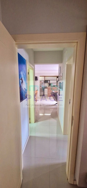 Apartamento no Centro de Tramandaí – Excelente Posição Solar: 10ª foto da galeria de imagens do imóvel