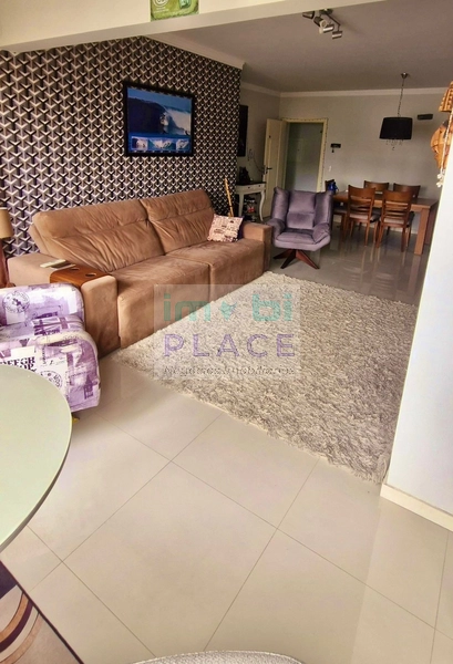 Apartamento no Centro de Tramandaí – Excelente Posição Solar: 13ª foto da galeria de imagens do imóvel