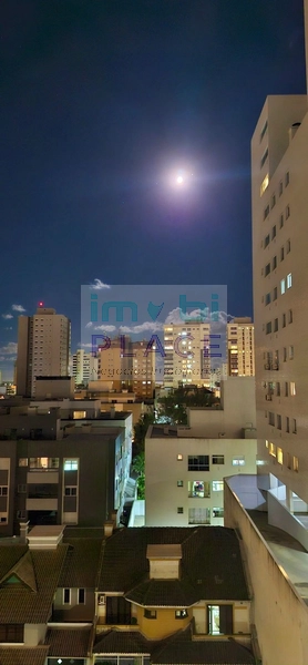 Apartamento no Centro de Tramandaí – Excelente Posição Solar: 16ª foto da galeria de imagens do imóvel