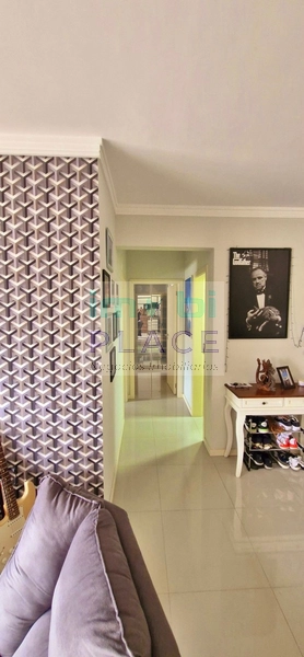 Apartamento no Centro de Tramandaí – Excelente Posição Solar: 12ª foto da galeria de imagens do imóvel