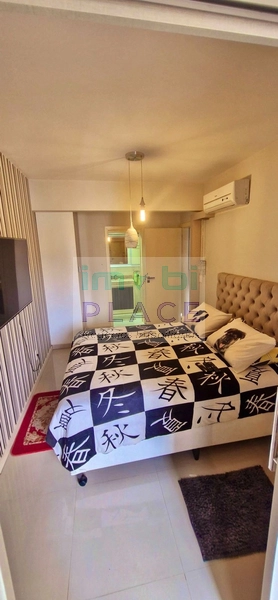 Apartamento no Centro de Tramandaí – Excelente Posição Solar: 3ª foto da galeria de imagens do imóvel