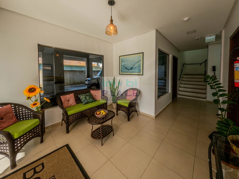 Apartamento Mobiliado no Centro de Tramandaí – 3 Dormitórios: 34ª foto da galeria de imagens do imóvel
