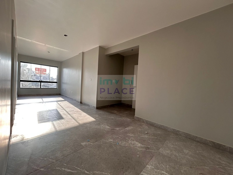 Apartamento no Centro de Tramandaí – Ótima Localização: 1ª foto da galeria de imagens do imóvel