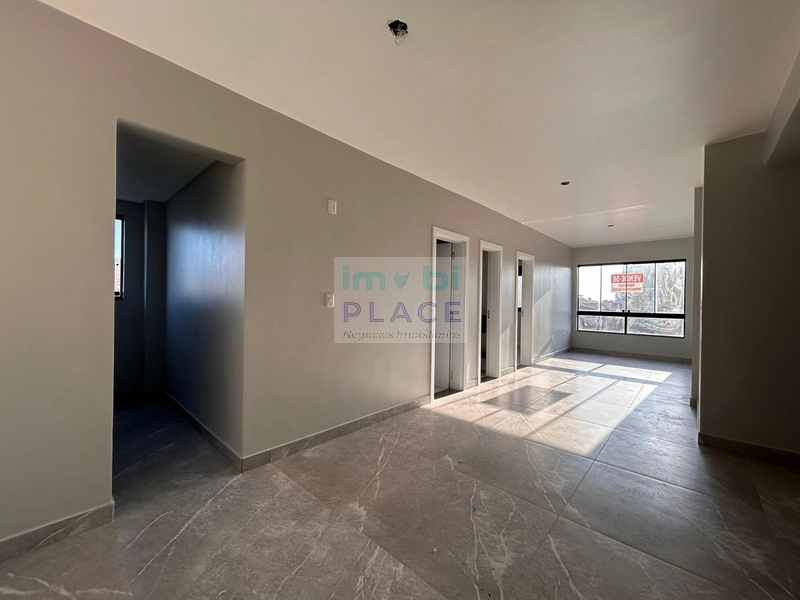 Apartamento no Centro de Tramandaí – Ótima Localização: 7ª foto da galeria de imagens do imóvel