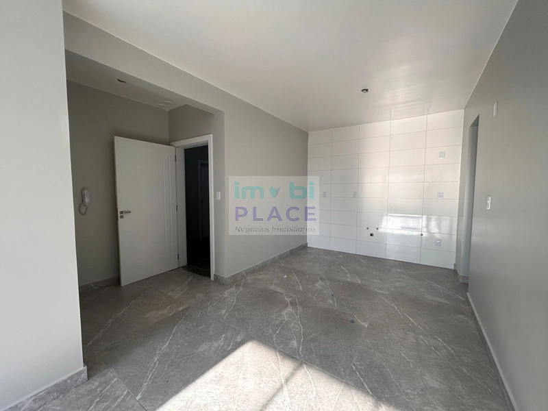 Apartamento no Centro de Tramandaí – Ótima Localização: 8ª foto da galeria de imagens do imóvel