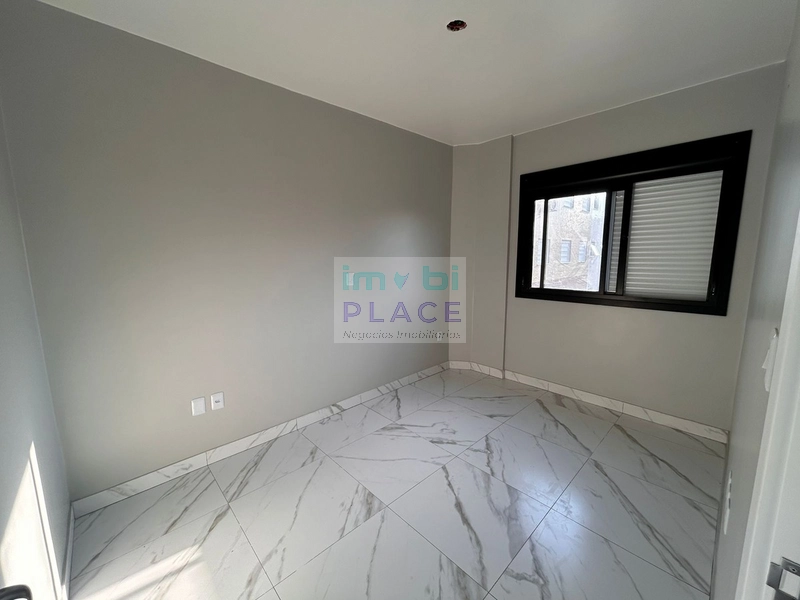 Apartamento no Centro de Tramandaí – Ótima Localização: 6ª foto da galeria de imagens do imóvel