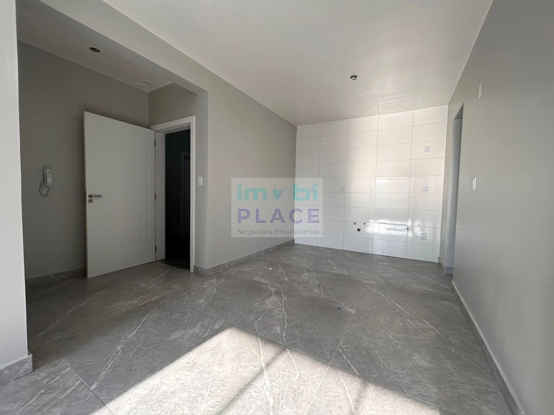 Apartamento no Centro de Tramandaí – Ótima Localização: 9ª foto da galeria de imagens do imóvel