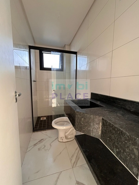 Apartamento no Centro de Tramandaí – Ótima Localização: 2ª foto da galeria de imagens do imóvel