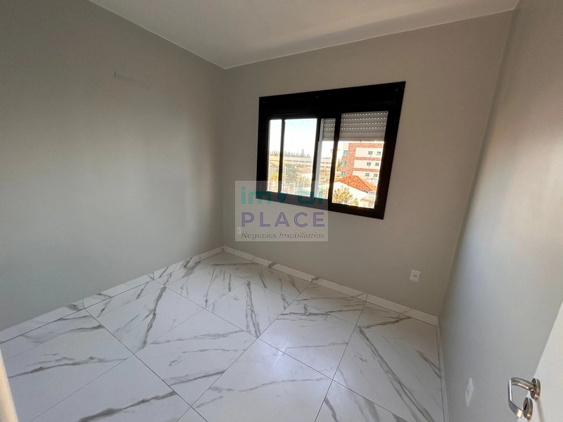 Apartamento no Centro de Tramandaí – Ótima Localização: 5ª foto da galeria de imagens do imóvel
