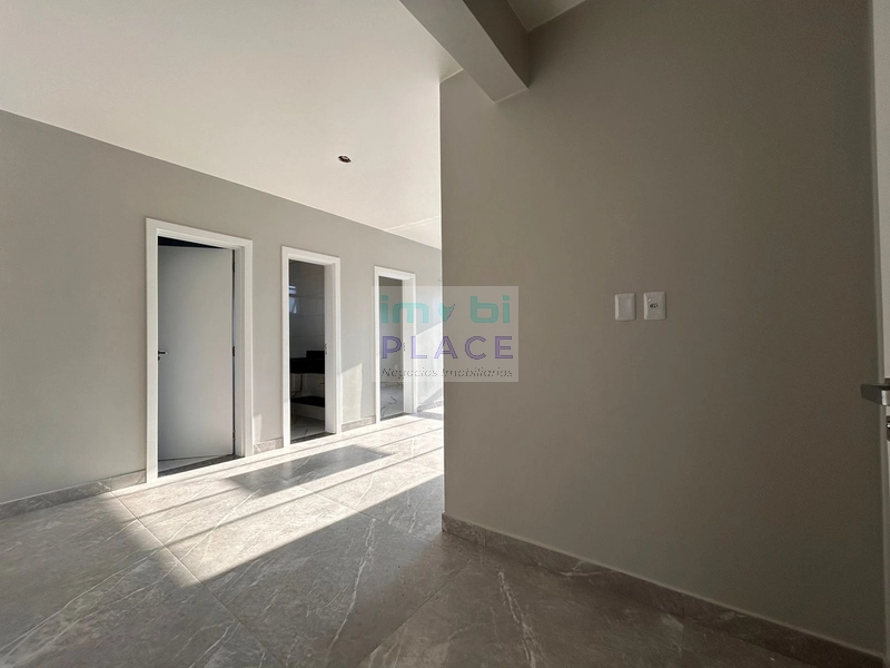 Apartamento no Centro de Tramandaí – Ótima Localização: 3ª foto da galeria de imagens do imóvel