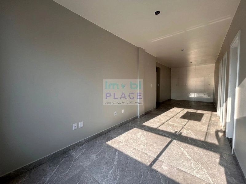 Apartamento no Centro de Tramandaí – Ótima Localização: 4ª foto da galeria de imagens do imóvel